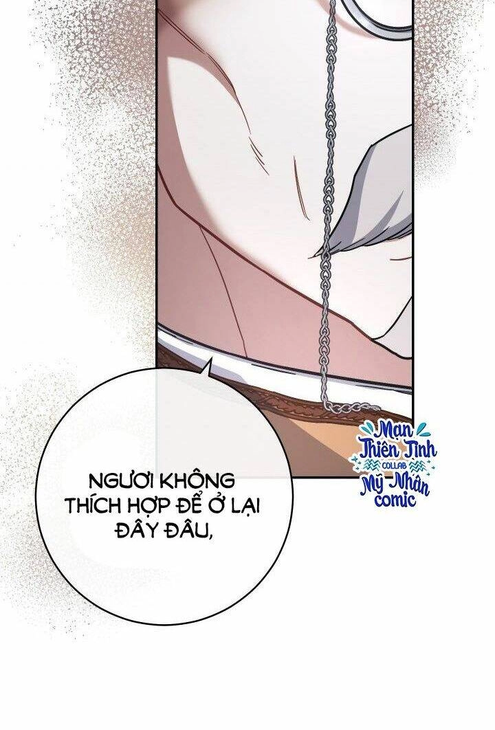 Cuộc Hôn Nhân Vụ Lợi Chapter 6 - 52