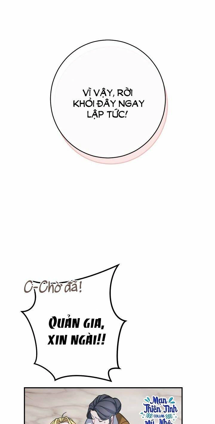 Cuộc Hôn Nhân Vụ Lợi Chapter 6 - 53