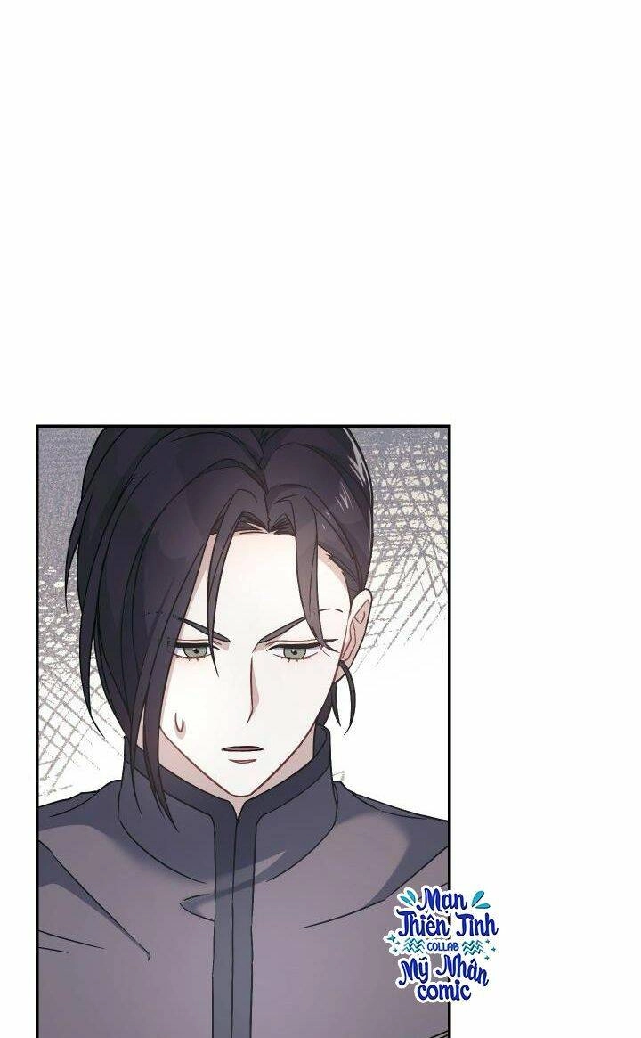 Cuộc Hôn Nhân Vụ Lợi Chapter 6 - 56