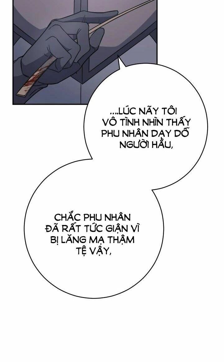 Cuộc Hôn Nhân Vụ Lợi Chapter 6 - 57