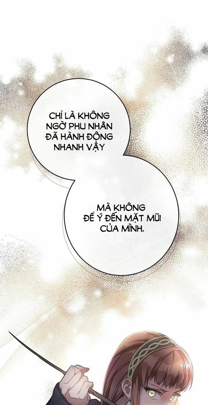 Cuộc Hôn Nhân Vụ Lợi Chapter 6 - 58