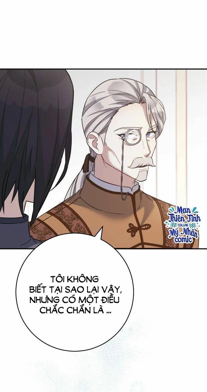 Cuộc Hôn Nhân Vụ Lợi Chapter 6 - 61