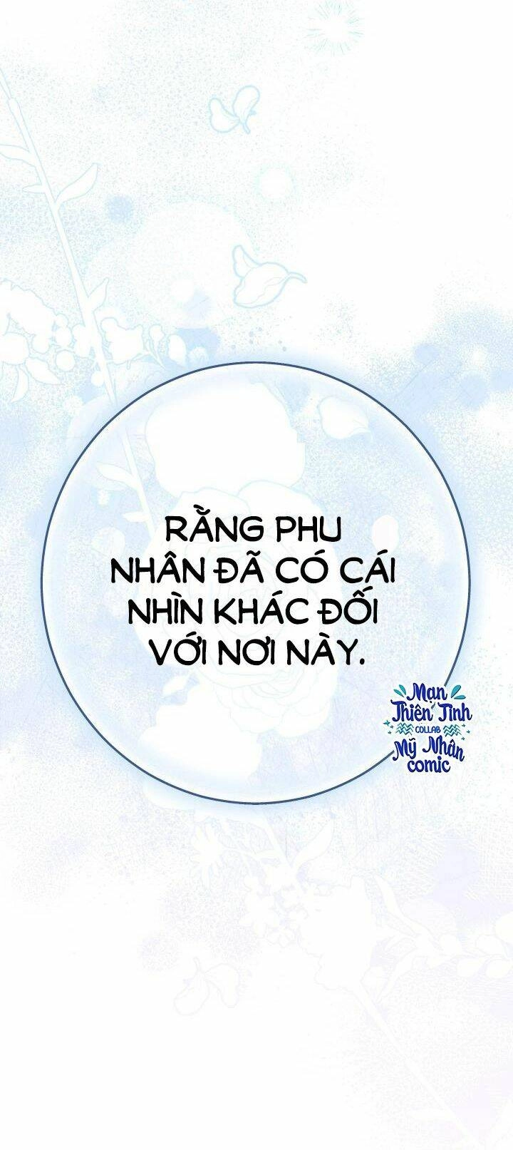 Cuộc Hôn Nhân Vụ Lợi Chapter 6 - 62
