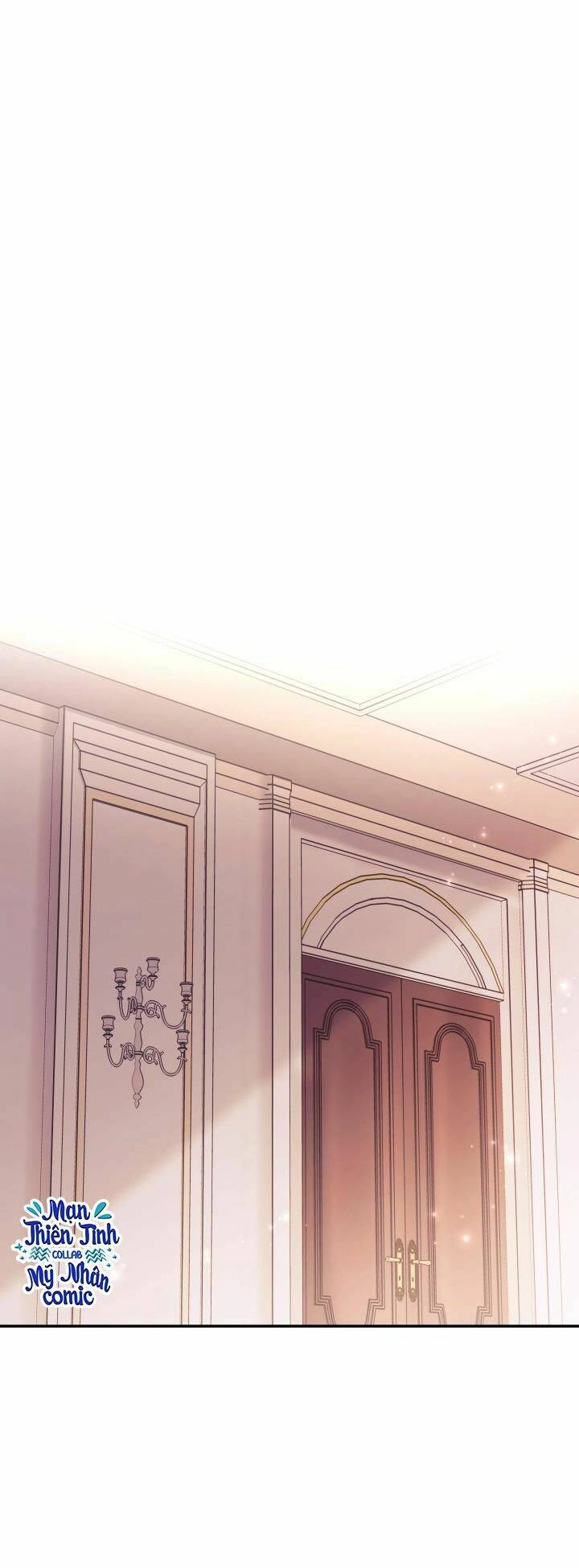 Cuộc Hôn Nhân Vụ Lợi Chapter 6 - 63