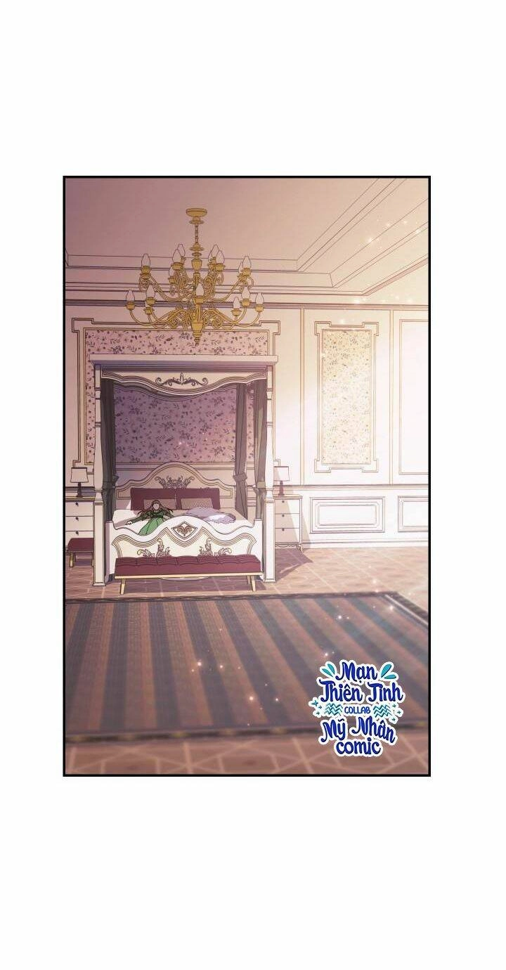 Cuộc Hôn Nhân Vụ Lợi Chapter 6 - 64