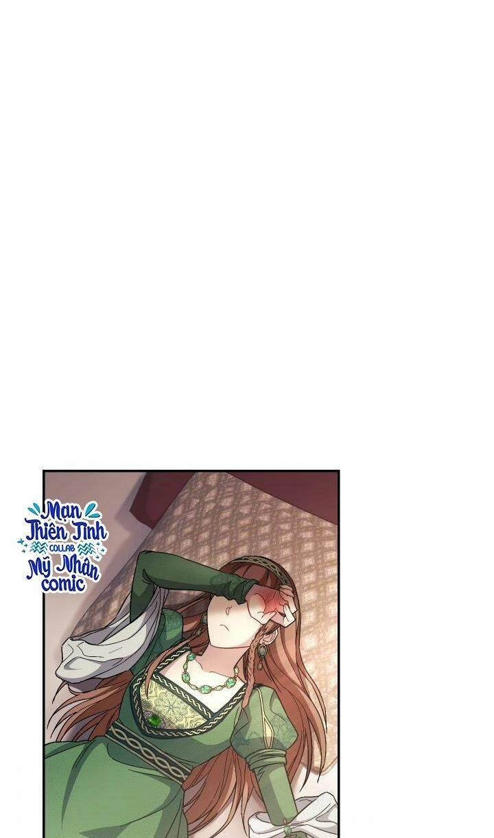 Cuộc Hôn Nhân Vụ Lợi Chapter 6 - 65