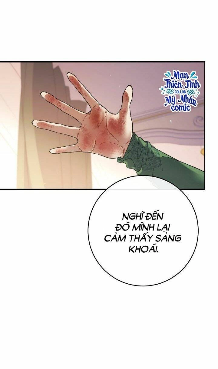 Cuộc Hôn Nhân Vụ Lợi Chapter 6 - 68