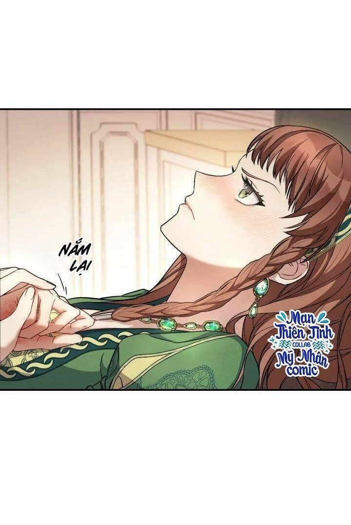 Cuộc Hôn Nhân Vụ Lợi Chapter 6 - 69