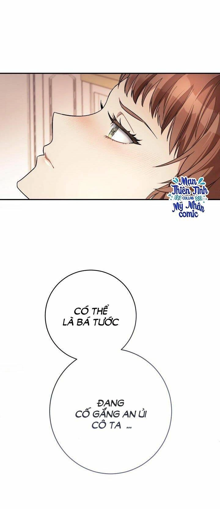 Cuộc Hôn Nhân Vụ Lợi Chapter 6 - 70