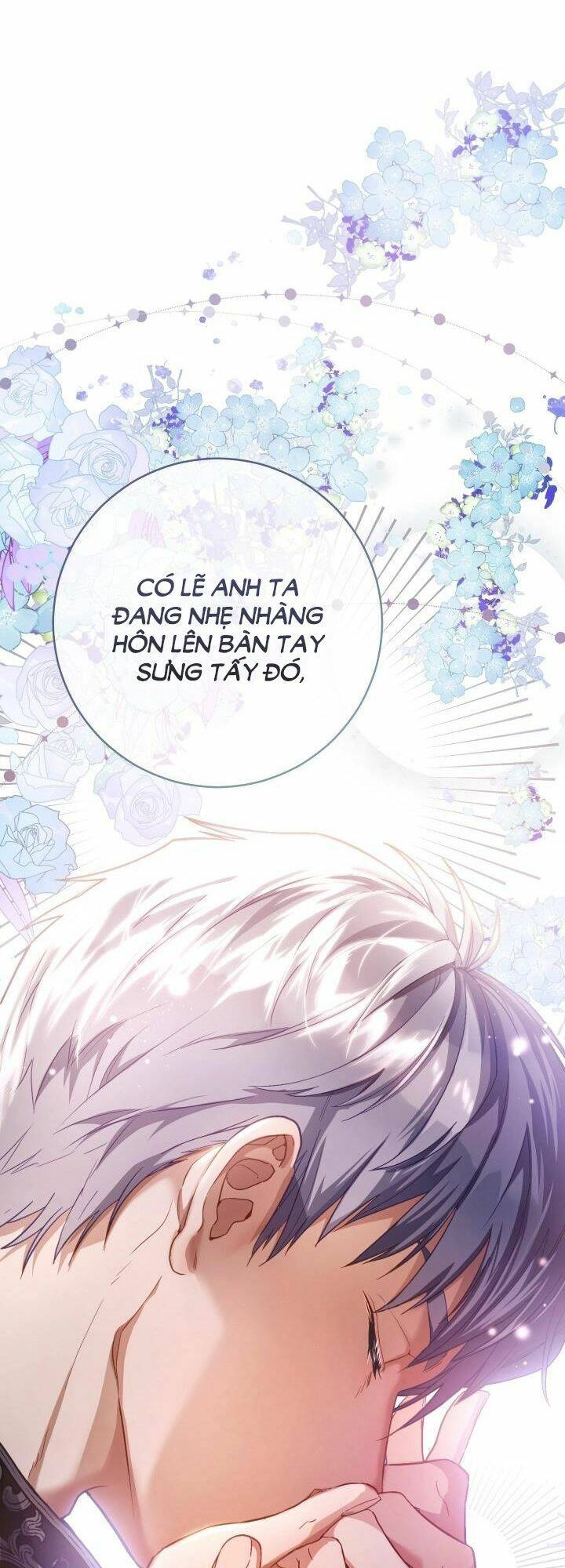 Cuộc Hôn Nhân Vụ Lợi Chapter 6 - 71