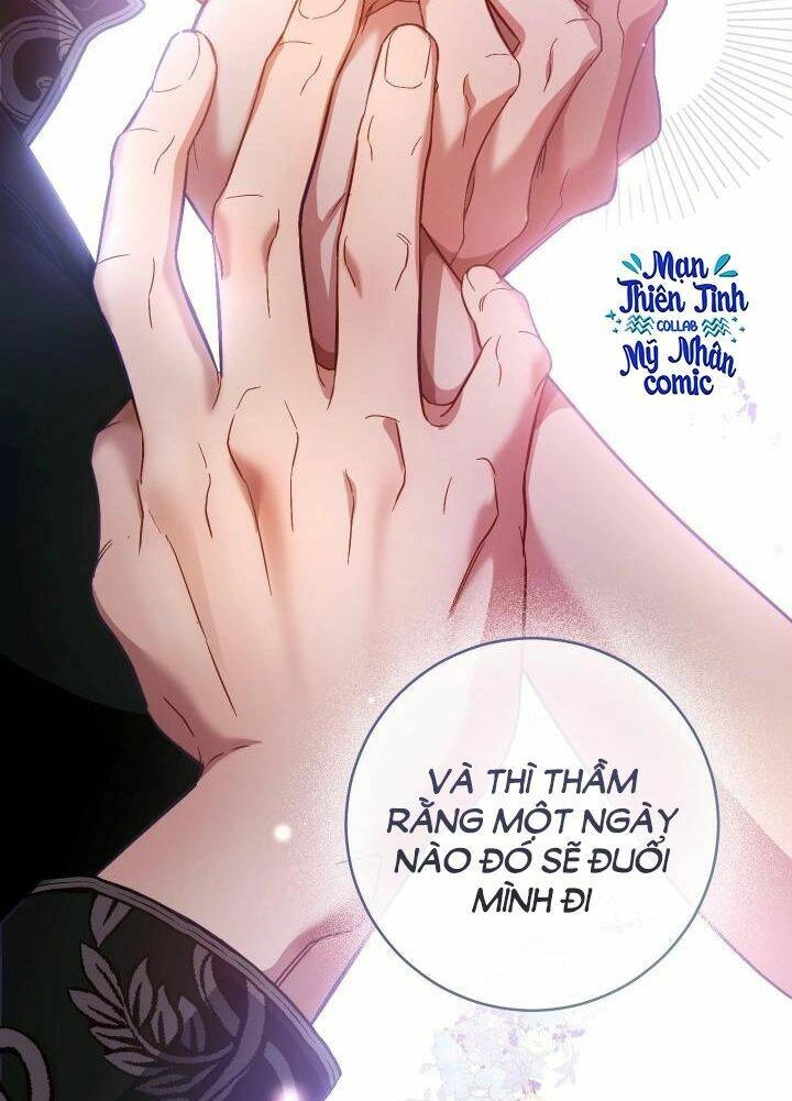 Cuộc Hôn Nhân Vụ Lợi Chapter 6 - 72