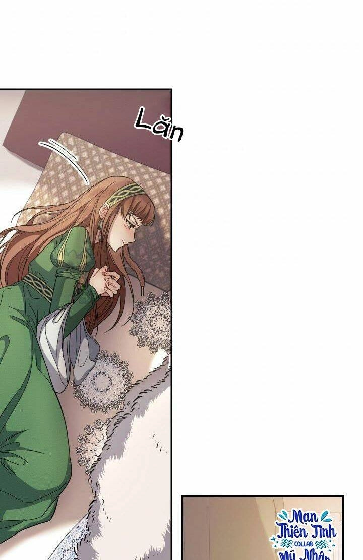 Cuộc Hôn Nhân Vụ Lợi Chapter 6 - 74