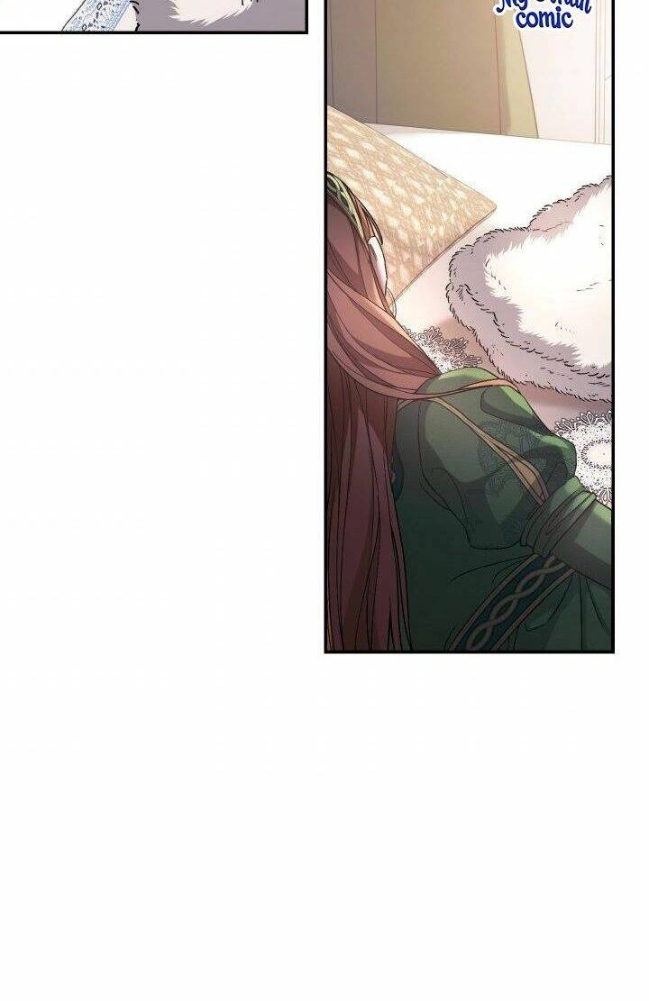 Cuộc Hôn Nhân Vụ Lợi Chapter 6 - 75