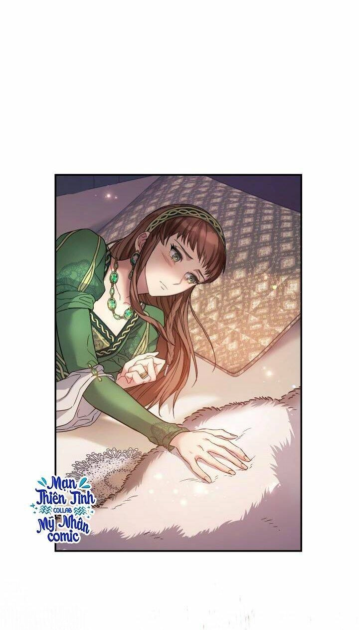 Cuộc Hôn Nhân Vụ Lợi Chapter 6 - 76