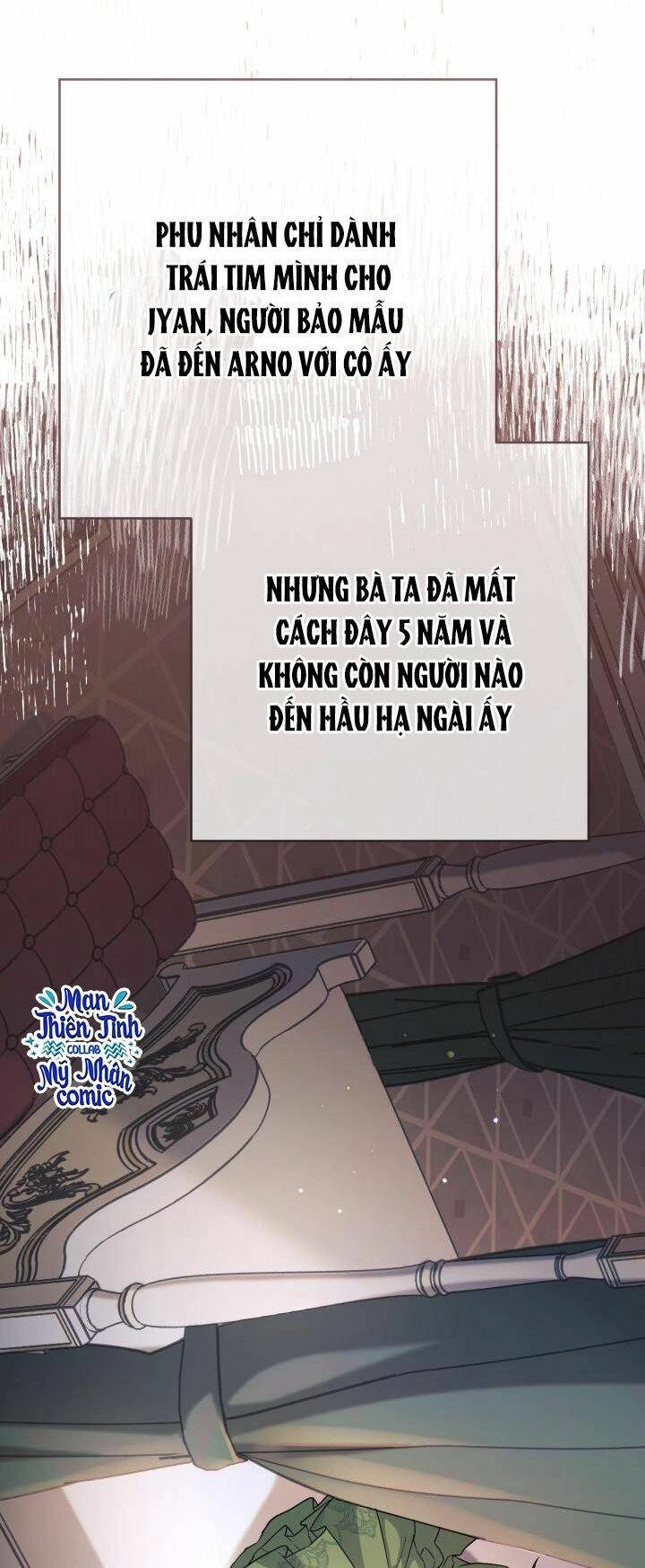 Cuộc Hôn Nhân Vụ Lợi Chapter 6 - 77