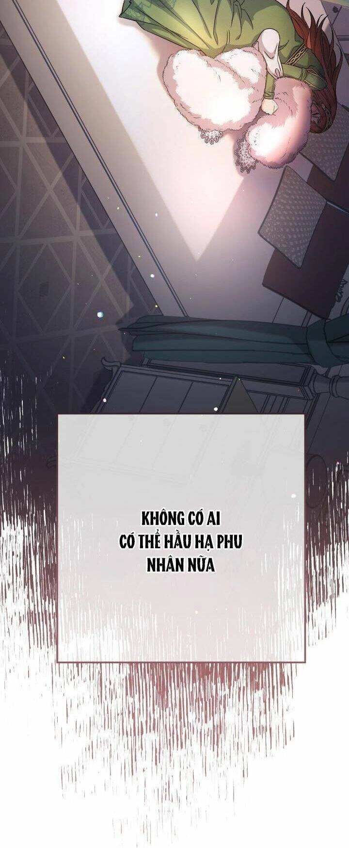 Cuộc Hôn Nhân Vụ Lợi Chapter 6 - 78