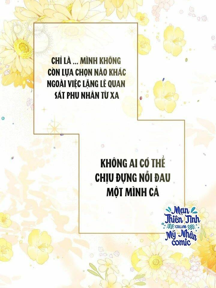 Cuộc Hôn Nhân Vụ Lợi Chapter 6 - 80