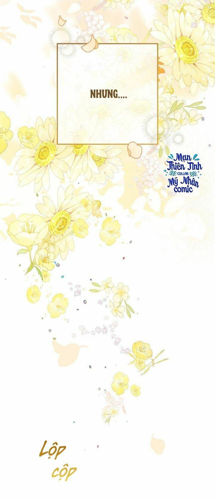 Cuộc Hôn Nhân Vụ Lợi Chapter 6 - 81