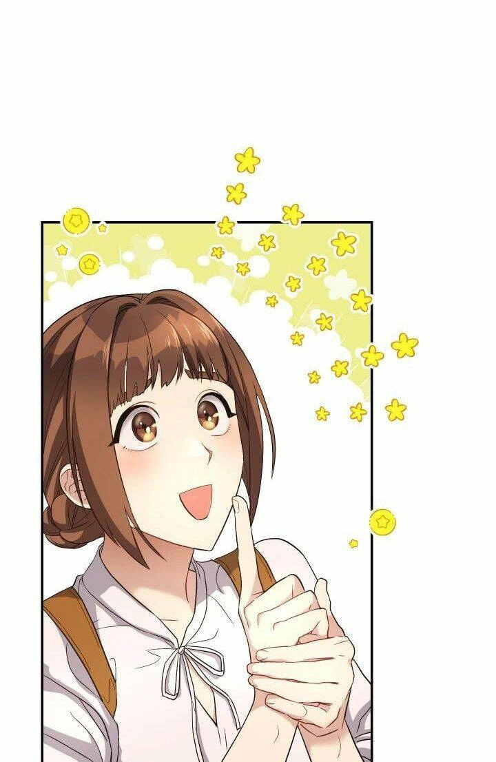 Cuộc Hôn Nhân Vụ Lợi Chapter 6 - 84