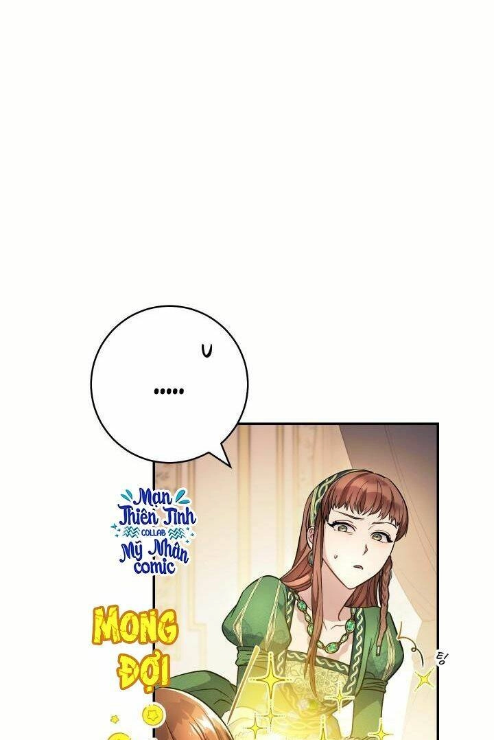 Cuộc Hôn Nhân Vụ Lợi Chapter 6 - 86