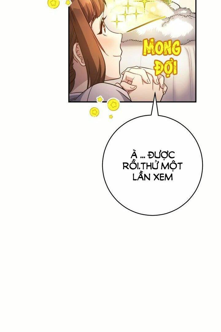 Cuộc Hôn Nhân Vụ Lợi Chapter 6 - 87