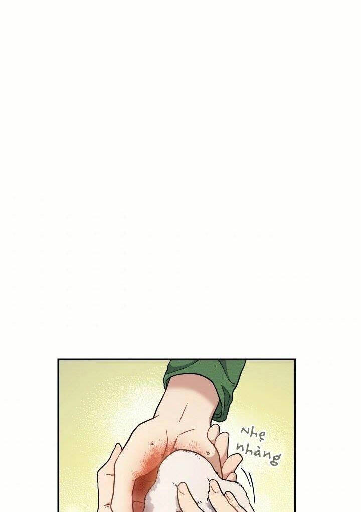 Cuộc Hôn Nhân Vụ Lợi Chapter 6 - 88