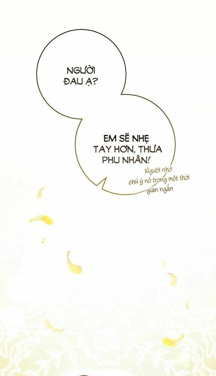 Cuộc Hôn Nhân Vụ Lợi Chapter 6 - 90