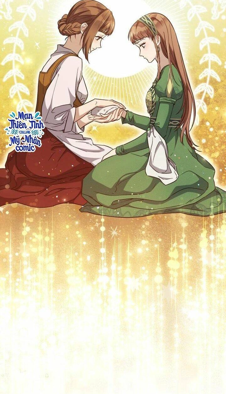 Cuộc Hôn Nhân Vụ Lợi Chapter 6 - 91