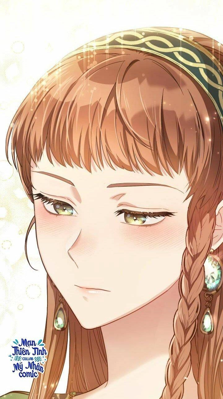 Cuộc Hôn Nhân Vụ Lợi Chapter 6 - 92