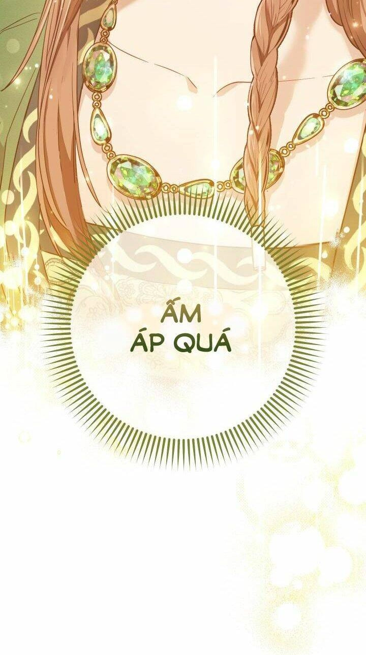 Cuộc Hôn Nhân Vụ Lợi Chapter 6 - 93