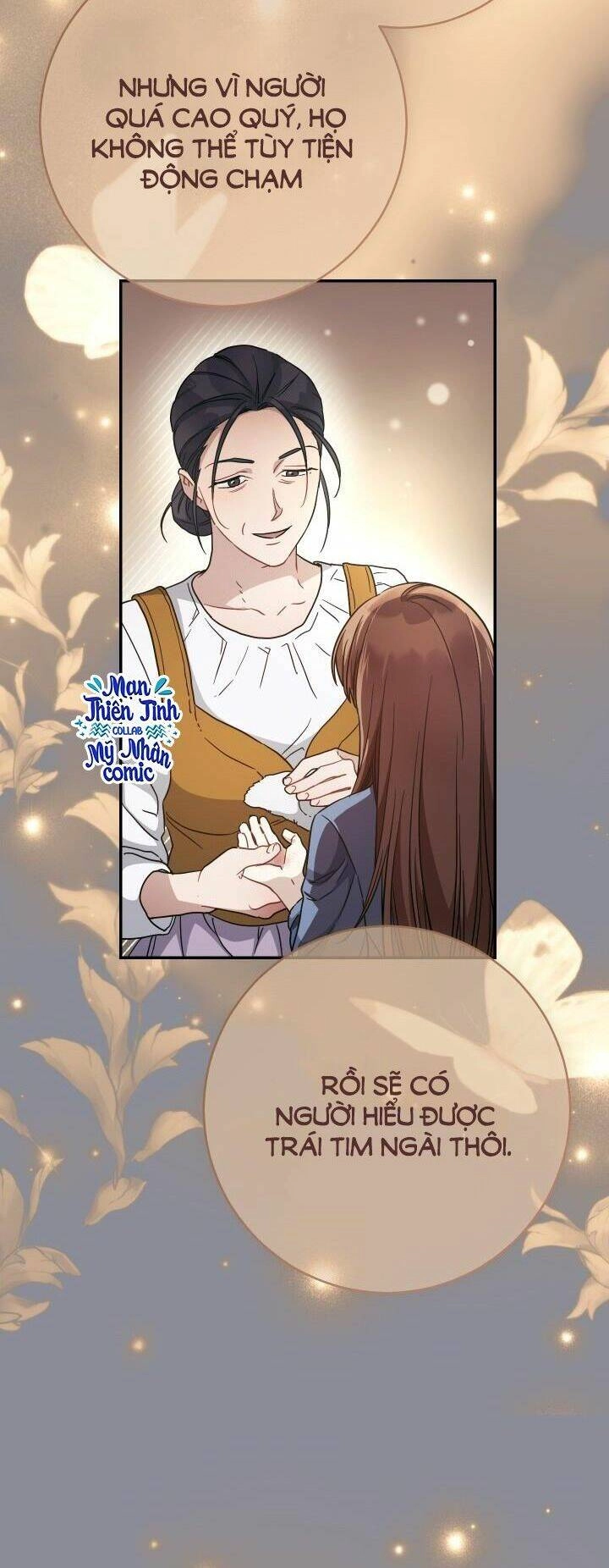 Cuộc Hôn Nhân Vụ Lợi Chapter 6 - 95