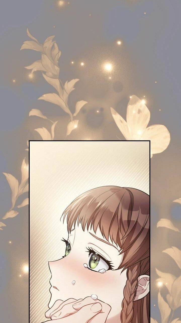 Cuộc Hôn Nhân Vụ Lợi Chapter 6 - 96