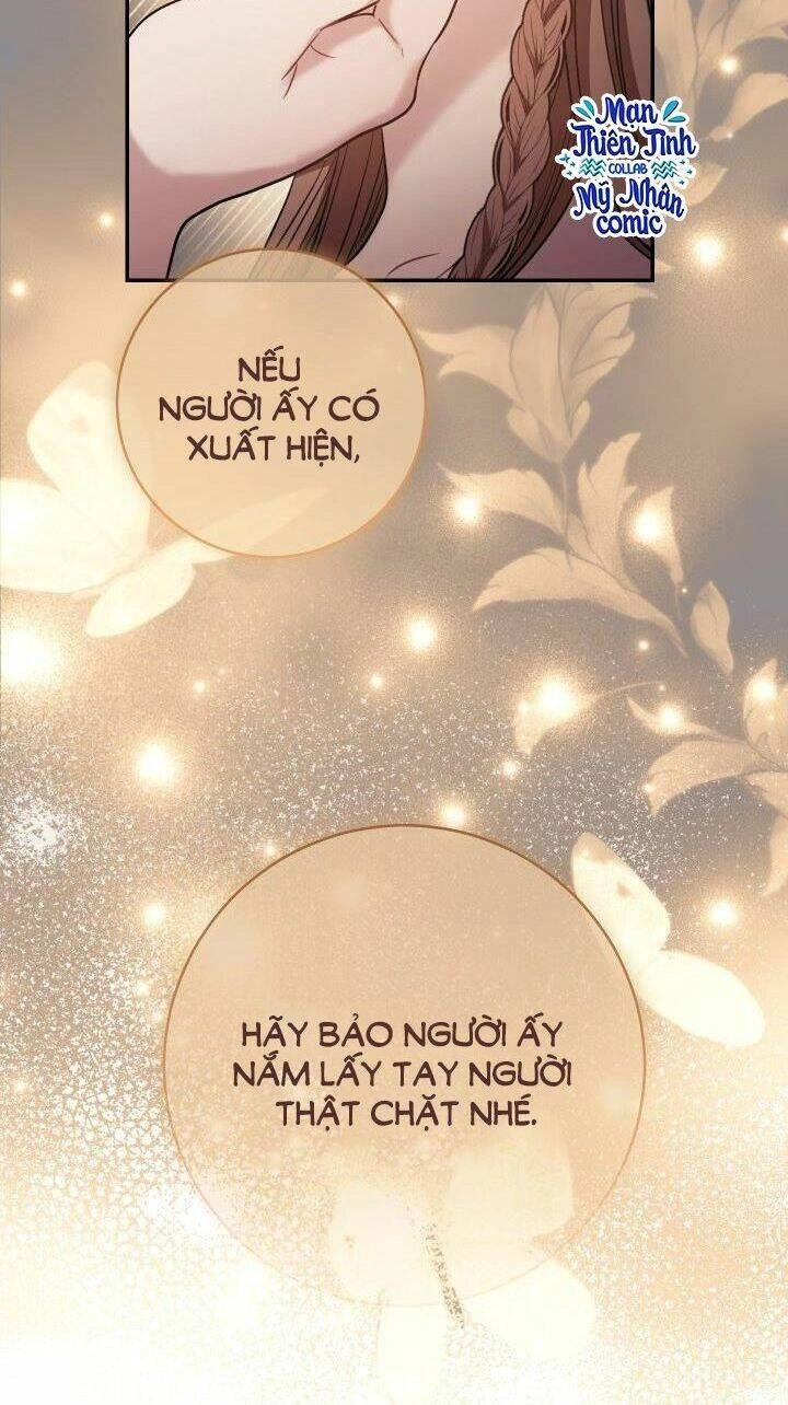 Cuộc Hôn Nhân Vụ Lợi Chapter 6 - 97