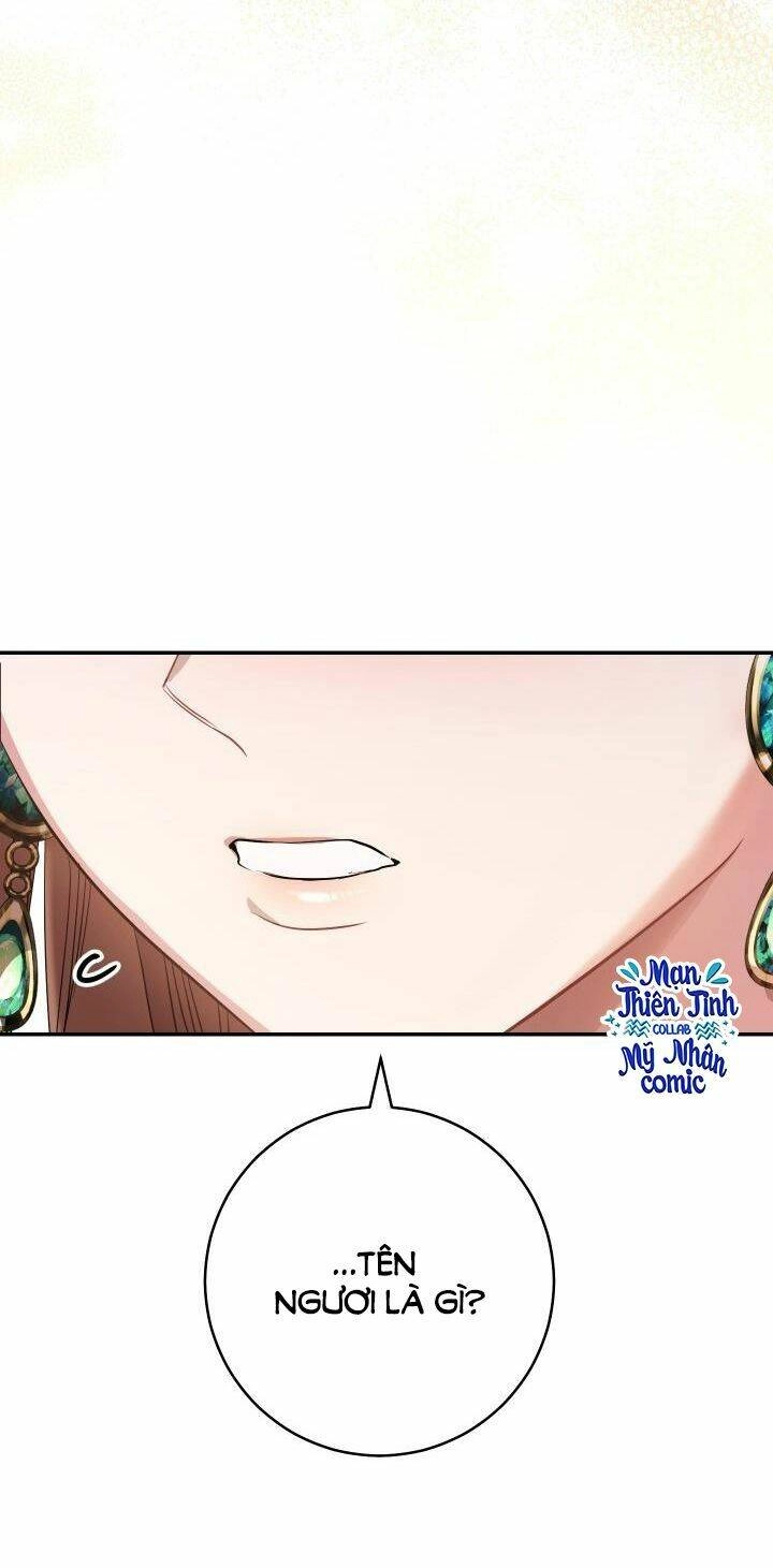 Cuộc Hôn Nhân Vụ Lợi Chapter 6 - 98