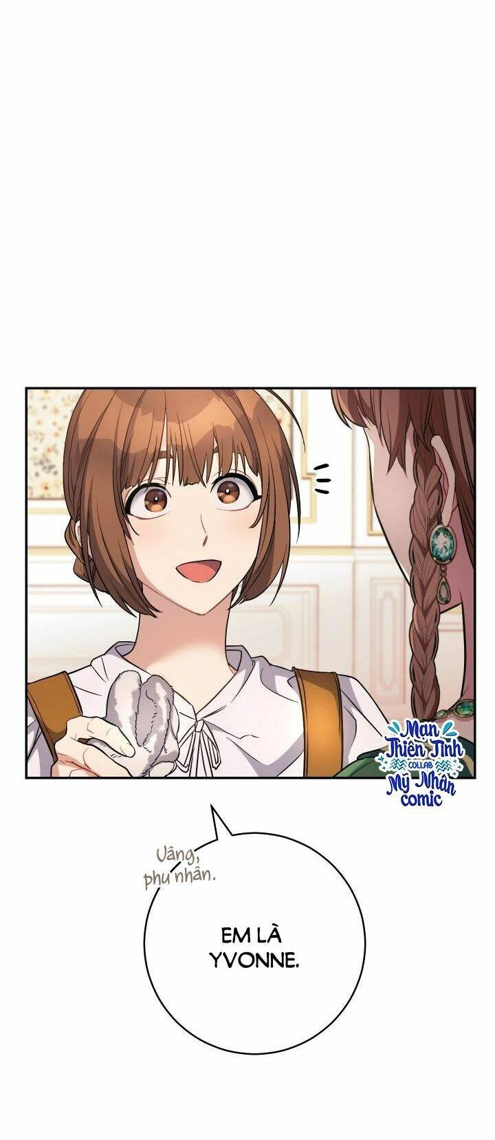 Cuộc Hôn Nhân Vụ Lợi Chapter 6 - 99