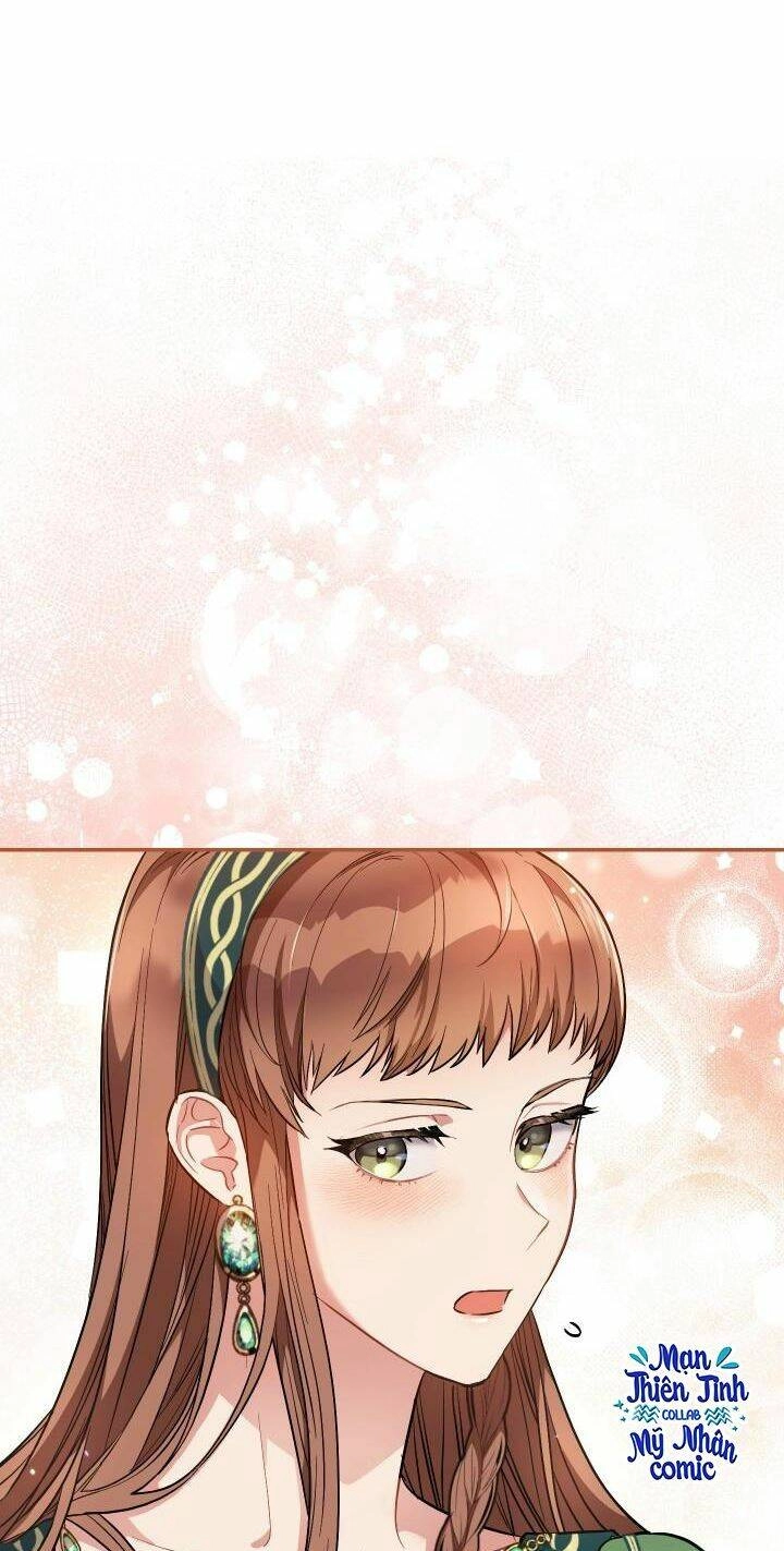 Cuộc Hôn Nhân Vụ Lợi Chapter 6 - 100