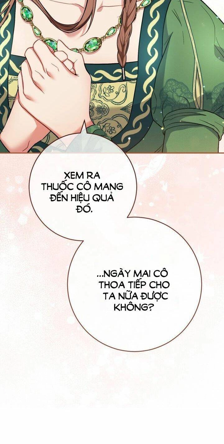 Cuộc Hôn Nhân Vụ Lợi Chapter 6 - 101