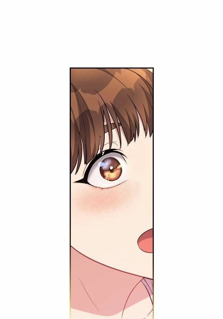 Cuộc Hôn Nhân Vụ Lợi Chapter 6 - 102