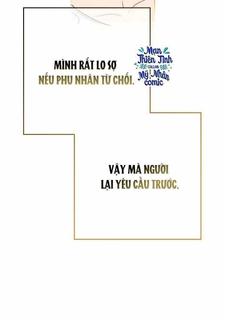 Cuộc Hôn Nhân Vụ Lợi Chapter 6 - 103