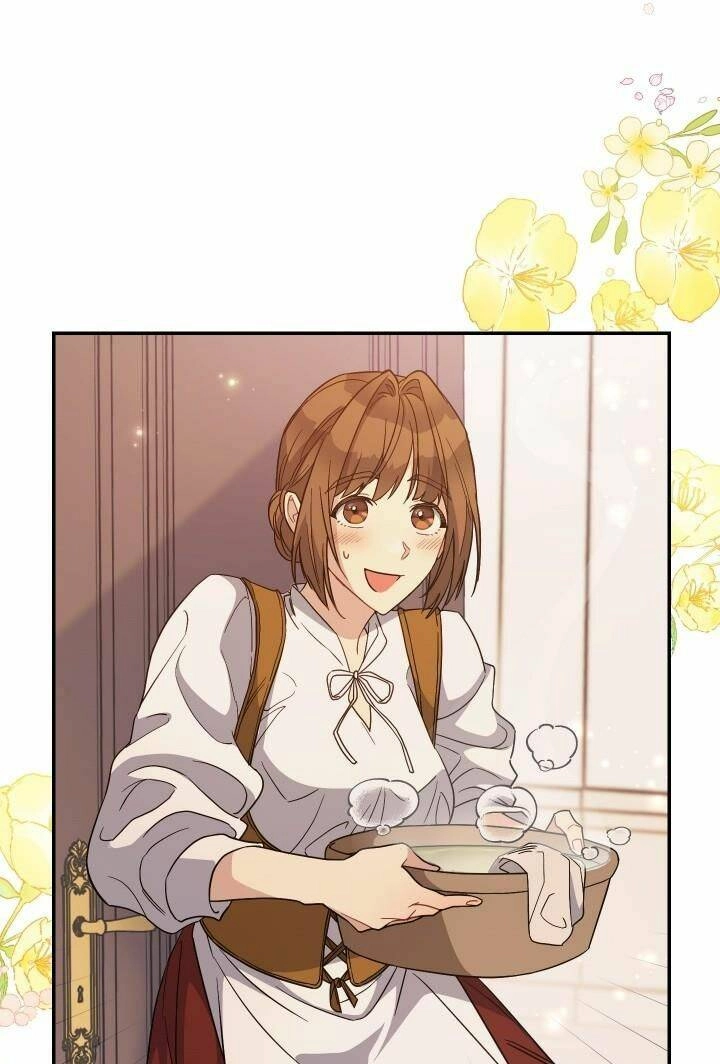 Cuộc Hôn Nhân Vụ Lợi Chapter 6 - 104