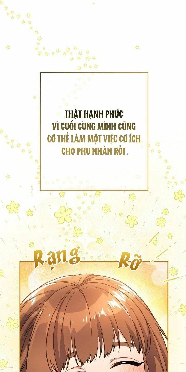 Cuộc Hôn Nhân Vụ Lợi Chapter 6 - 106