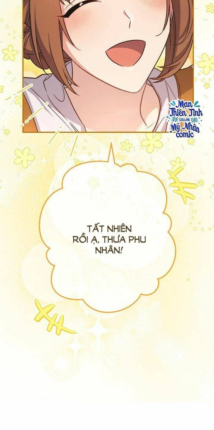 Cuộc Hôn Nhân Vụ Lợi Chapter 6 - 107