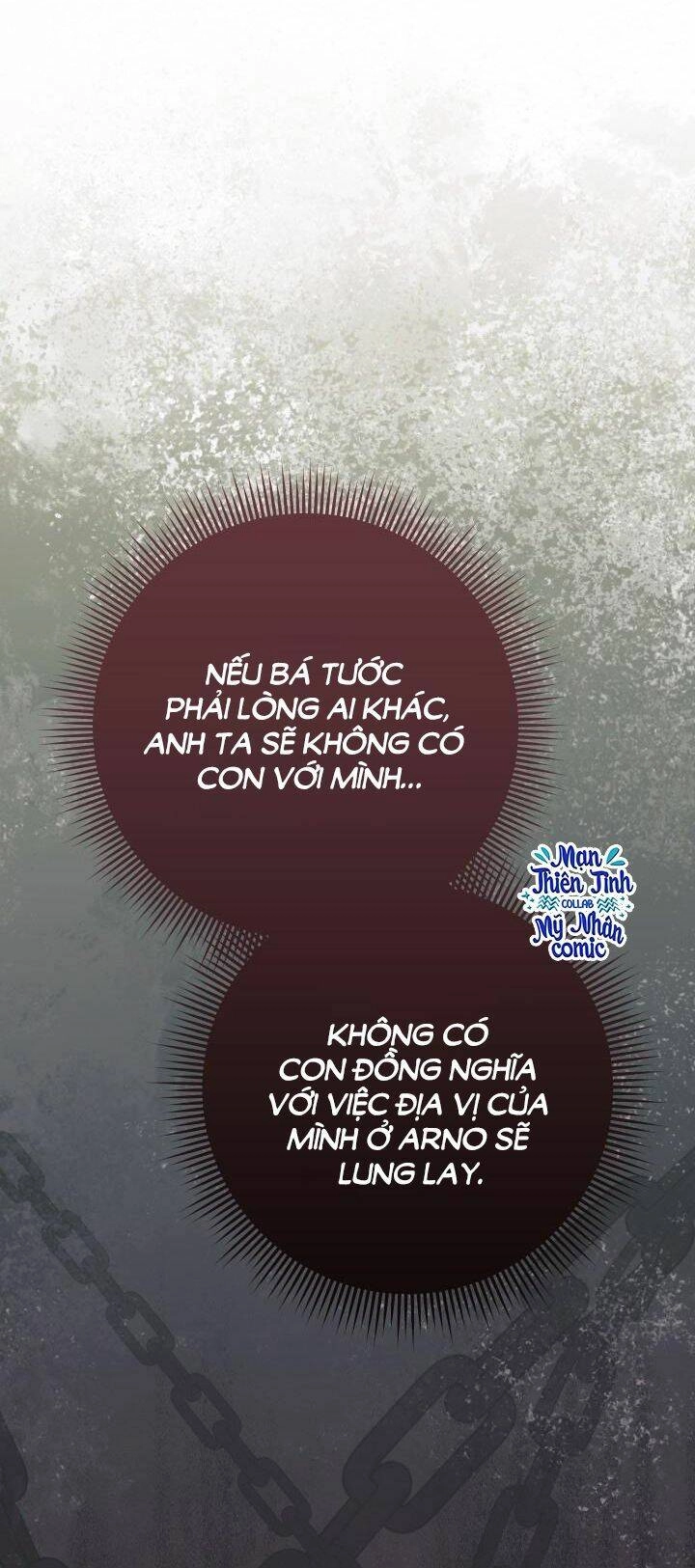 Cuộc Hôn Nhân Vụ Lợi Chapter 6 - 109