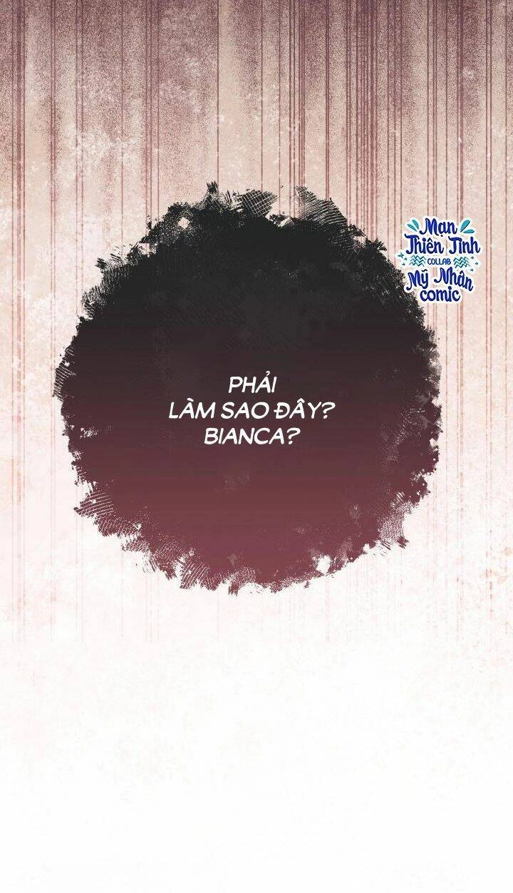 Cuộc Hôn Nhân Vụ Lợi Chapter 6 - 111