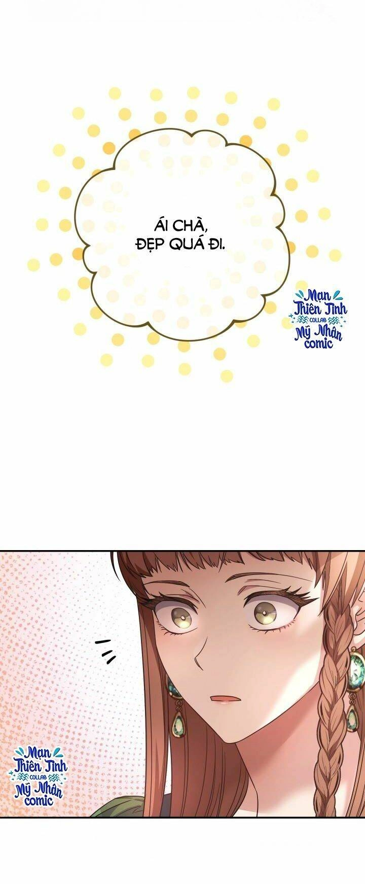 Cuộc Hôn Nhân Vụ Lợi Chapter 6 - 112