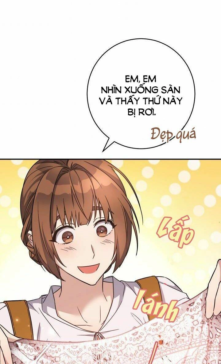 Cuộc Hôn Nhân Vụ Lợi Chapter 6 - 114