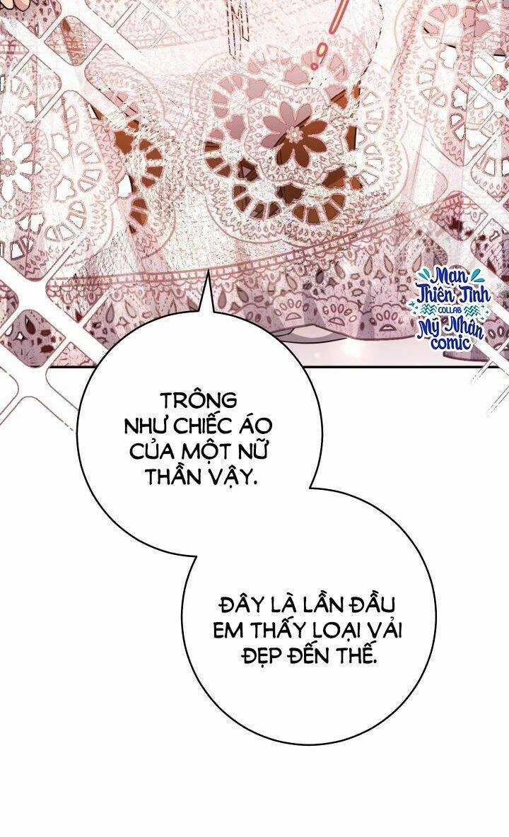 Cuộc Hôn Nhân Vụ Lợi Chapter 6 - 115