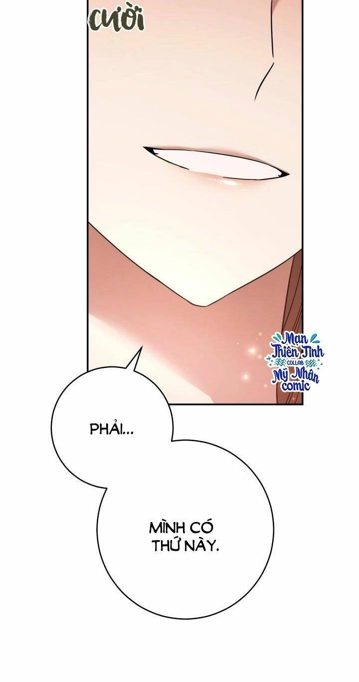 Cuộc Hôn Nhân Vụ Lợi Chapter 6 - 117