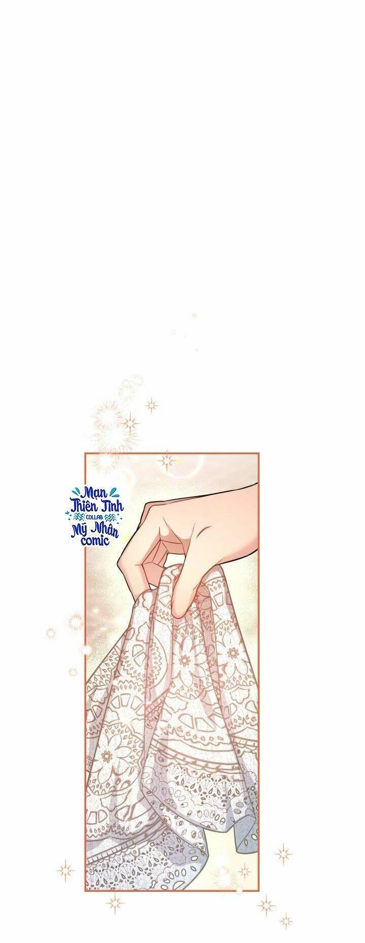 Cuộc Hôn Nhân Vụ Lợi Chapter 6 - 118