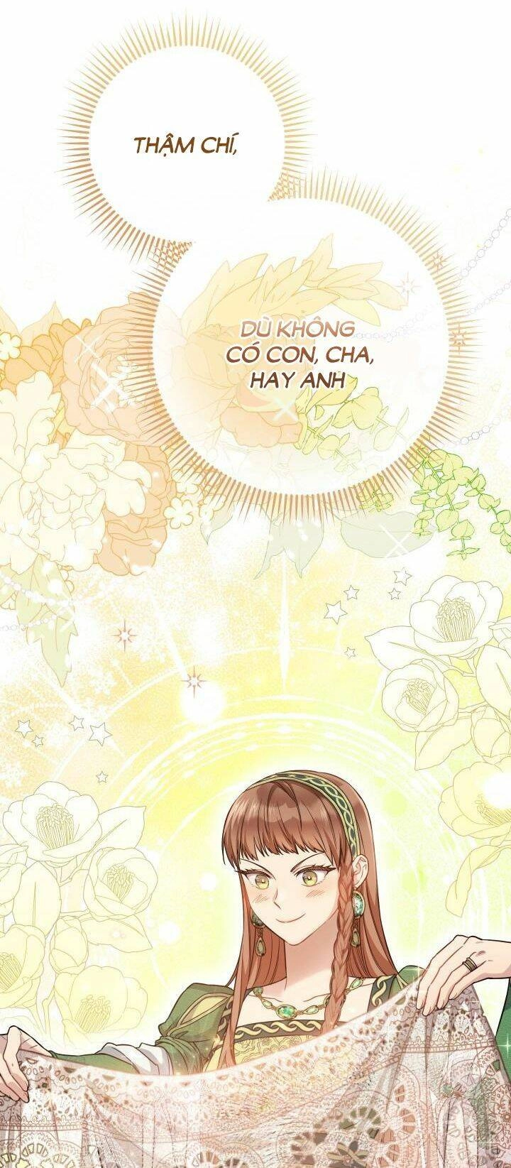 Cuộc Hôn Nhân Vụ Lợi Chapter 6 - 119